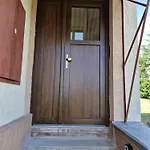 Vila Rodinný Dům Luby *