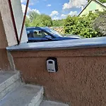 Vila Rodinný Dům Luby *