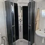 Rodinný Dům Luby Vila *